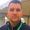 Владимир Семёнов о компании Окно-Кгп