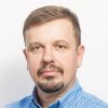 Александр Попов о компании Окно-Кгп