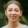 Екатерина Коровина о компании Окно-Кгп