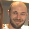 Егор Славин о компании Окно-Кгп