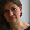 Катерина Анатольевна о компании Окно-Кгп