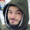 Иван Демидов о компании Окно-Кгп