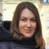 Саша Дмитриенко о компании Окно-Кгп