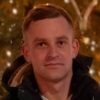 Дмитрий Скавчук о компании Окно-Кгп