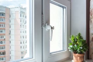 Пластиковые окна Кингисепп цена от 3150 руб.