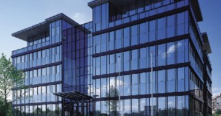 Витражное остекление Кингисепп цена от 5039 руб.