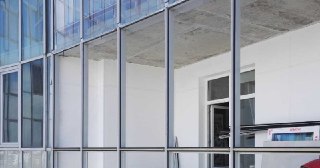 Замена остекления Кингисепп цена от 5249 руб.